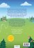 Im Wald der wundersamen Wege - Bild 2