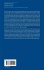 Relational Calculus for Actionable... - Bild 2