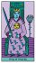 Kitty Kahane Tarot (GB Edition) - Bild 6