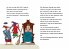 Kleine Lesehelden: Die kleine Hexe - Bild 4