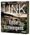 Am Ende des Schweigens - Bild 3