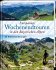Entspannte Wochenendtouren in den... - Bild 3