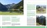 Entspannte Wochenendtouren in den... - Bild 5