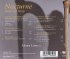 Nocturne,Music For Harp - Bild 2