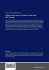 Politics and Poetics of Gender in the... - Bild 2