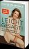 Leicht gesagt! - Bild 3