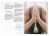 Yoga for EveryBody - Ruhe und... - Bild 2