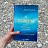 ATMEN - heilt - entspannt - zentriert - Bild 3