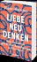 Liebe neu denken - Bild 3