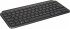 Logitech MX Keys Mini graphite - Bild 2