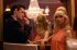 Last Night in Soho - Bild 2