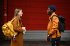 Last Night in Soho - Bild 7