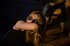 Last Night in Soho - Bild 8