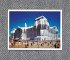 Christo and Jeanne-Claude. Postcard Set - Bild 6