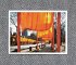 Christo and Jeanne-Claude. Postcard Set - Bild 8