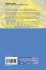 Towards the Automatization of Cranial... - Bild 2