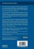 Adaptive Mediation and Conflict... - Bild 2