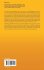 Service Automation in the Public Sector - Bild 2