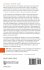 The Picaresque and the Writing Life in... - Bild 2