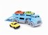 Green Toys 8601237 - Auto-Transporter... - Bild 2