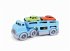 Green Toys 8601237 - Auto-Transporter... - Bild 3