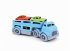 Green Toys 8601237 - Auto-Transporter... - Bild 4