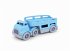 Green Toys 8601237 - Auto-Transporter... - Bild 5