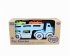 Green Toys 8601237 - Auto-Transporter... - Bild 7