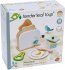 Tender Leaf 7508226 - Toaster-Set für... - Bild 2