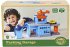 Green Toys 8601312 - Parkgarage mit... - Bild 2