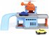Green Toys 8601312 - Parkgarage mit... - Bild 3