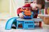 Green Toys 8601312 - Parkgarage mit... - Bild 5