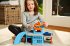 Green Toys 8601312 - Parkgarage mit... - Bild 6