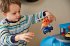 Green Toys 8601312 - Parkgarage mit... - Bild 7