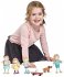 Tender Leaf 7508146 - Puppe Amy mit... - Bild 2