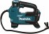 Makita MP001GZ Akku-Kompressor 11,1 bar... - Bild 2
