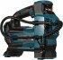 Makita MP001GZ Akku-Kompressor 11,1 bar... - Bild 3