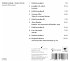 Field Recordings #Guitar Works - Bild 2