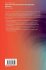 Digital Filter Design using Python for... - Bild 2
