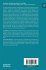 Histories of Nationalism beyond Europe - Bild 2