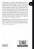 The Virtual Public Servant - Bild 2