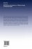 Analyzing Power Measurement for p + 3He... - Bild 2