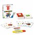 Ravensburger 27343- Super Mario Level... - Bild 2