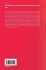 The Establishment and Reconstruction of... - Bild 2
