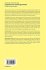 Extrapolation and Rational Approximation - Bild 2