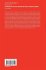 The Twenty-First Century Mechanistic... - Bild 2