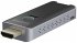 Marmitek Stream S2 Pro Wireless... - Bild 2