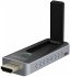 Marmitek Stream S2 Pro Wireless... - Bild 3