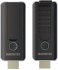 Marmitek Stream S2 Pro Wireless... - Bild 5