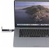 Marmitek Stream S2 Pro Wireless... - Bild 6